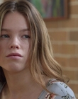 Fighting_Season_S01E03_mkv7700.jpg