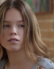 Fighting_Season_S01E03_mkv7712.jpg