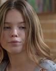 Fighting_Season_S01E03_mkv7714.jpg