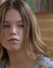 Fighting_Season_S01E03_mkv7716.jpg
