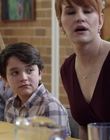 Fighting_Season_S01E03_mkv7730.jpg