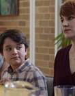 Fighting_Season_S01E03_mkv7731.jpg