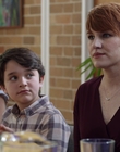 Fighting_Season_S01E03_mkv7732.jpg
