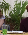 Fighting_Season_S01E03_mkv7811.jpg