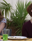 Filename=Fighting_Season_S01E03_mkv7812.jpg
Filesize=503KiB
Dimensions=1280x720
Date added=Nov 09, 2021 Fighting_Season_S01E03_mkv7812.jpg