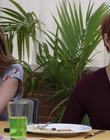 Filename=Fighting_Season_S01E03_mkv7815.jpg
Filesize=503KiB
Dimensions=1280x720
Date added=Nov 09, 2021 Fighting_Season_S01E03_mkv7815.jpg