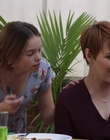 Fighting_Season_S01E03_mkv7818.jpg