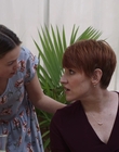 Fighting_Season_S01E03_mkv7820.jpg