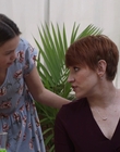 Fighting_Season_S01E03_mkv7821.jpg