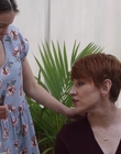 Fighting_Season_S01E03_mkv7822.jpg