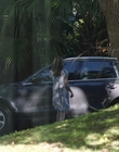 Filename=Fighting_Season_S01E03_mkv7841.jpg
Filesize=552KiB
Dimensions=1280x720
Date added=Nov 09, 2021 Fighting_Season_S01E03_mkv7841.jpg