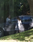 Filename=Fighting_Season_S01E03_mkv7842.jpg
Filesize=561KiB
Dimensions=1280x720
Date added=Nov 09, 2021 Fighting_Season_S01E03_mkv7842.jpg