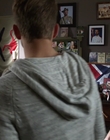 Fighting_Season_S01E03_mkv7860.jpg