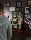 Fighting_Season_S01E03_mkv7861.jpg