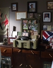 Filename=Fighting_Season_S01E03_mkv7865.jpg
Filesize=519KiB
Dimensions=1280x720
Date added=Nov 09, 2021 Fighting_Season_S01E03_mkv7865.jpg