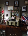 Filename=Fighting_Season_S01E03_mkv7868.jpg
Filesize=528KiB
Dimensions=1280x720
Date added=Nov 09, 2021 Fighting_Season_S01E03_mkv7868.jpg