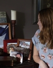 Filename=Fighting_Season_S01E03_mkv7880.jpg
Filesize=460KiB
Dimensions=1280x720
Date added=Nov 09, 2021 Fighting_Season_S01E03_mkv7880.jpg