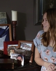 Fighting_Season_S01E03_mkv7881.jpg