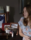 Fighting_Season_S01E03_mkv7885.jpg