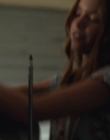 Fighting_Season_S01E03_mkv7999.jpg