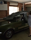 Fighting_Season_S01E03_mkv8000.jpg