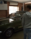 Filename=Fighting_Season_S01E03_mkv8003.jpg
Filesize=502KiB
Dimensions=1280x720
Date added=Nov 09, 2021 Fighting_Season_S01E03_mkv8003.jpg