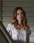 Filename=Fighting_Season_S01E03_mkv8007.jpg
Filesize=455KiB
Dimensions=1280x720
Date added=Nov 09, 2021 Fighting_Season_S01E03_mkv8007.jpg