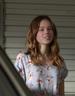 Filename=Fighting_Season_S01E03_mkv8008.jpg
Filesize=444KiB
Dimensions=1280x720
Date added=Nov 09, 2021 Fighting_Season_S01E03_mkv8008.jpg