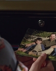 Filename=Fighting_Season_S01E03_mkv8037.jpg
Filesize=368KiB
Dimensions=1280x720
Date added=Nov 09, 2021 Fighting_Season_S01E03_mkv8037.jpg