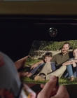 Filename=Fighting_Season_S01E03_mkv8038.jpg
Filesize=362KiB
Dimensions=1280x720
Date added=Nov 09, 2021 Fighting_Season_S01E03_mkv8038.jpg