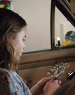 Filename=Fighting_Season_S01E03_mkv8042.jpg
Filesize=445KiB
Dimensions=1280x720
Date added=Nov 09, 2021 Fighting_Season_S01E03_mkv8042.jpg