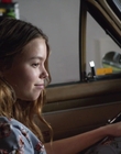 Filename=Fighting_Season_S01E03_mkv8049.jpg
Filesize=385KiB
Dimensions=1280x720
Date added=Nov 09, 2021 Fighting_Season_S01E03_mkv8049.jpg