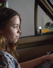 Filename=Fighting_Season_S01E03_mkv8050.jpg
Filesize=422KiB
Dimensions=1280x720
Date added=Nov 09, 2021 Fighting_Season_S01E03_mkv8050.jpg
