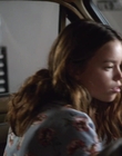 Filename=Fighting_Season_S01E03_mkv8052.jpg
Filesize=367KiB
Dimensions=1280x720
Date added=Nov 09, 2021 Fighting_Season_S01E03_mkv8052.jpg