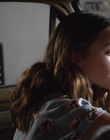 Filename=Fighting_Season_S01E03_mkv8053.jpg
Filesize=410KiB
Dimensions=1280x720
Date added=Nov 09, 2021 Fighting_Season_S01E03_mkv8053.jpg