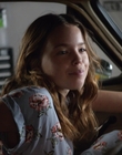 Fighting_Season_S01E03_mkv8059.jpg