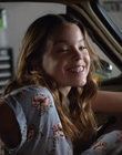 Filename=Fighting_Season_S01E03_mkv8061.jpg
Filesize=438KiB
Dimensions=1280x720
Date added=Nov 09, 2021 Fighting_Season_S01E03_mkv8061.jpg