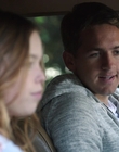 Filename=Fighting_Season_S01E03_mkv8212.jpg
Filesize=434KiB
Dimensions=1280x720
Date added=Nov 09, 2021 Fighting_Season_S01E03_mkv8212.jpg