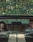 Fighting_Season_S01E03_mkv8222.jpg