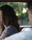 Fighting_Season_S01E03_mkv8225.jpg