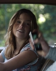Fighting_Season_S01E03_mkv8231.jpg