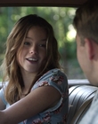 Fighting_Season_S01E03_mkv8234.jpg