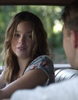 Fighting_Season_S01E03_mkv8235.jpg