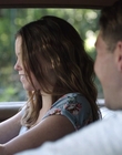Fighting_Season_S01E03_mkv8239.jpg