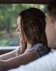 Fighting_Season_S01E03_mkv8241.jpg