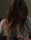Fighting_Season_S01E03_mkv8295.jpg