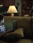 Fighting_Season_S01E03_mkv8298.jpg