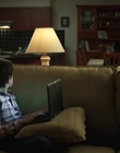 Fighting_Season_S01E03_mkv8299.jpg
