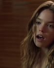 Fighting_Season_S01E03_mkv8303.jpg