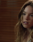 Fighting_Season_S01E03_mkv8304.jpg